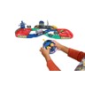 VTech® Go! Go! Smart Wheels® Checkered Flag Motorized Track Set™ - view 6